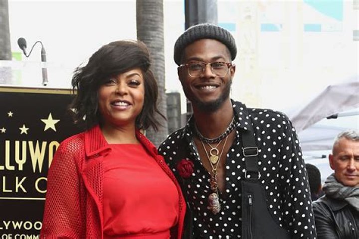Uncover The Heartfelt Stories And Home Transformations Of "Taraji P. Henson's Celebrity IOU"